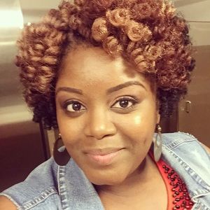 ‼️NOT FOR SALE‼️